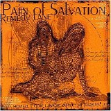 Pain of Salvation - Remedy Lane
