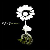 VAST - Music for People