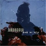 Amduscia - Dead or Alive