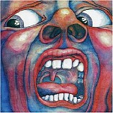 King Crimson - In the Court of the Crimson King: An Observation by King Crimson