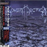 Sonata Arctica - Orientation