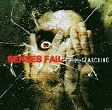 Senses Fail - Still Searching