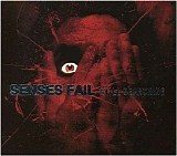 Senses Fail - Still Searching