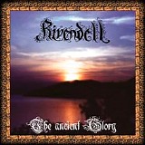 Rivendell - The Ancient Glory