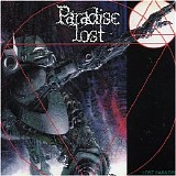 Paradise Lost - Lost Paradise