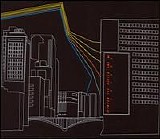 Between the Buried and Me - Colors