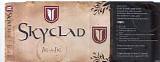 Skyclad - Jig-a-Jig