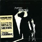 Disarmonia Mundi - Mind Tricks