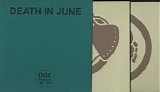 Death in June - DISCriminate (disc 2)
