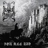 Dimmu Borgir - For all tid