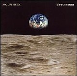 Wolfsheim - Spectators