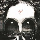 Flotsam and Jetsam - Drift