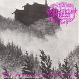 Carpathian Forest - Through Chasm, Caves and Titan Woods