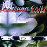 Lacuna Coil - Lacuna Coil