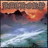 Bathory - Twilight of the Gods