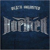Norther - Death Unlimited
