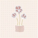 Saxon Shore - Luck Will Not Save Us From a Jackpot of Nothing