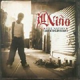 Ill Niño - One Nation Underground