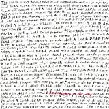 Explosions in the Sky - The Earth Is Not a Cold Dead Place