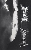 Various artists - Vinterriket / Lebzul
