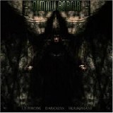 Dimmu Borgir - Enthrone Darkness Triumphant