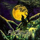 Ulver - Nattens Madrigal: Aatte Hymne til Ulven i Manden