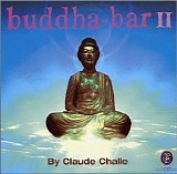 Various artists - Buddha-Bar II (disc 1: Dinner)