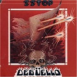 ZZ Top - Degüello