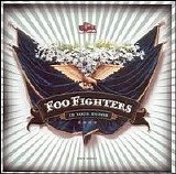 Foo Fighters - In Your Honor [Disc 1]