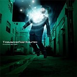 Thousand Foot Krutch - Phenomenon