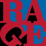 Rage Against the Machine - Renegades