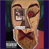 Blue October - History for Sale - 2003 - 192kbs