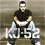 KJ-52 - Behind the Musik (A Boy Named Jonah)
