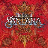 Santana - The Best of
