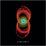 Pearl Jam - Binaural