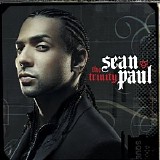 Sean Paul - The Trinity - Disc 1