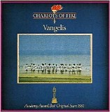 Vangelis - Chariots of Fire