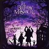 The Birthday Massacre - Walking With Strangers