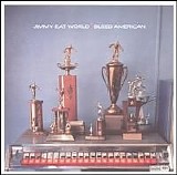 Jimmy Eat World - Bleed American