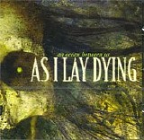 As I Lay Dying - An Ocean Between Us