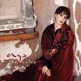 Enya - The Celts