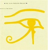 The Alan Parsons Project - Eye in the Sky