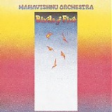 Mahavishnu Orchestra - Birds of Fire