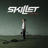 Skillet - Comatose