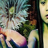 Future Sound of London - Lifeforms (Deluxe Edition)