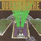 Queensrÿche - The Warning