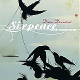 Sixpence None the Richer - Divine Discontent