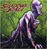 Shadows Fall - Threads of Life
