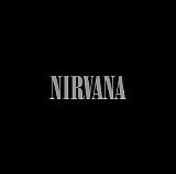 Nirvana - Greatest Hits