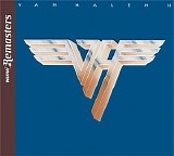 Van Halen - Van Halen II